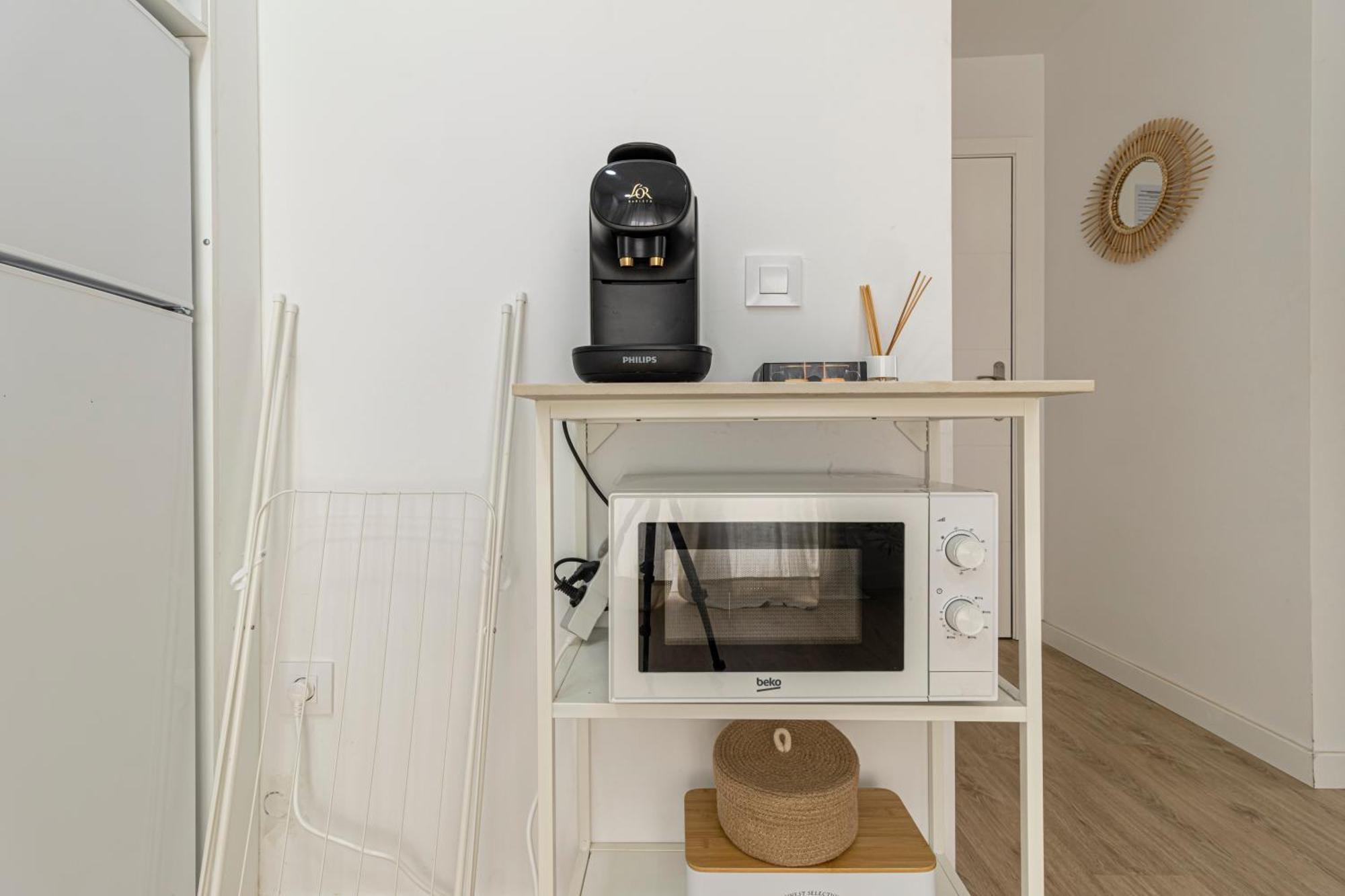 Allo Apartments Morenos Centro ヘレス エクステリア 写真