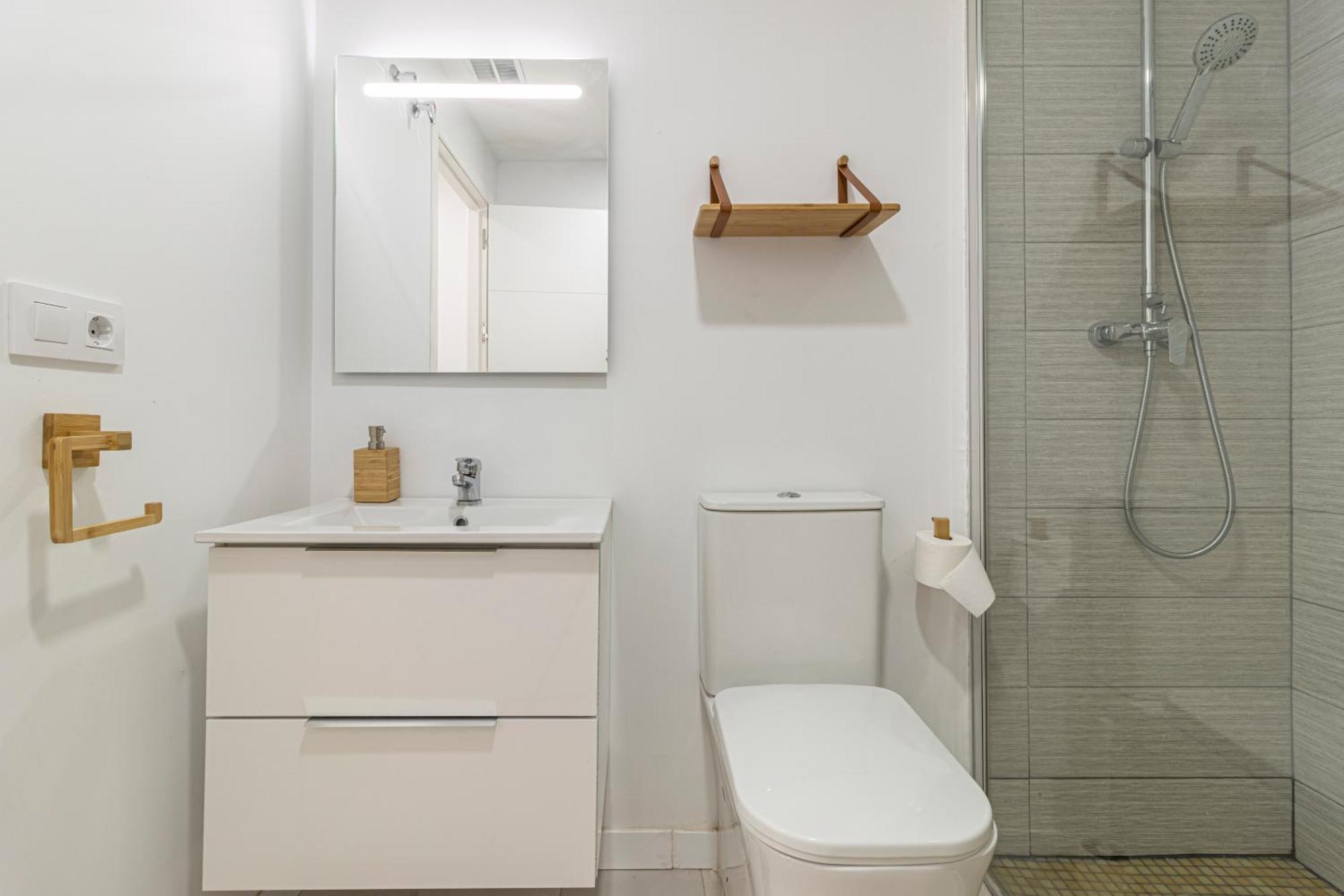 Allo Apartments Morenos Centro ヘレス エクステリア 写真