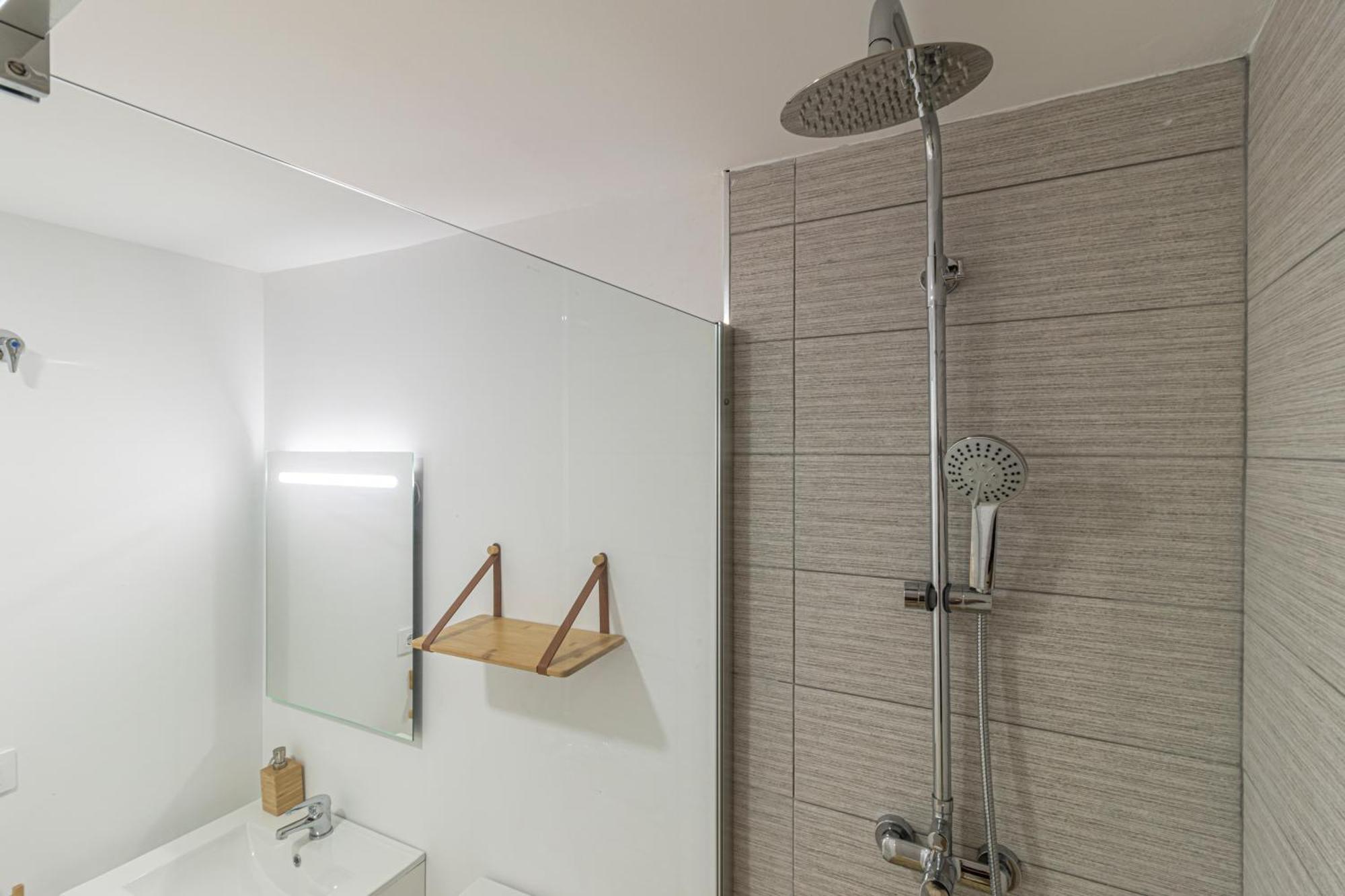 Allo Apartments Morenos Centro ヘレス エクステリア 写真