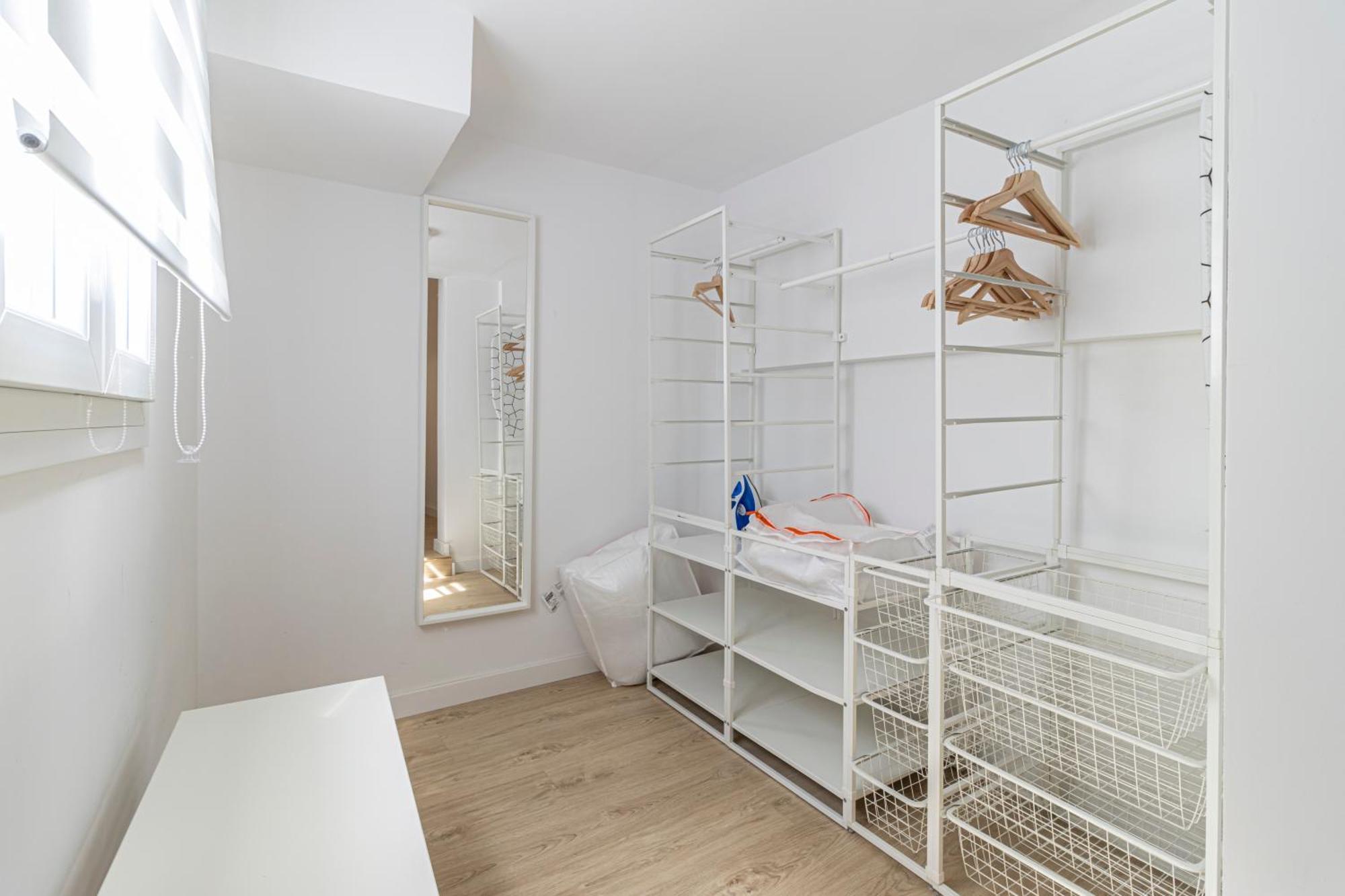Allo Apartments Morenos Centro ヘレス エクステリア 写真