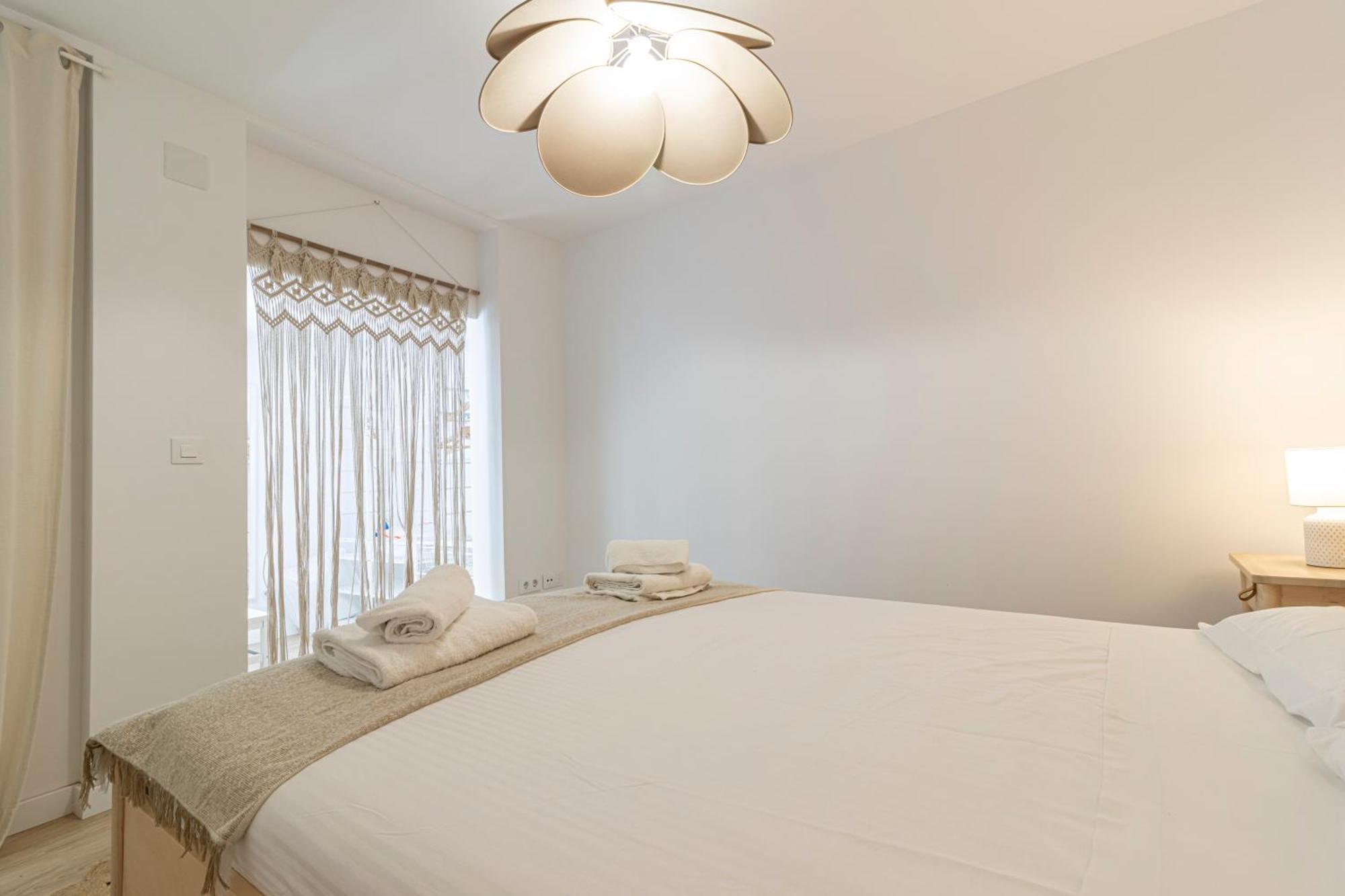 Allo Apartments Morenos Centro ヘレス エクステリア 写真