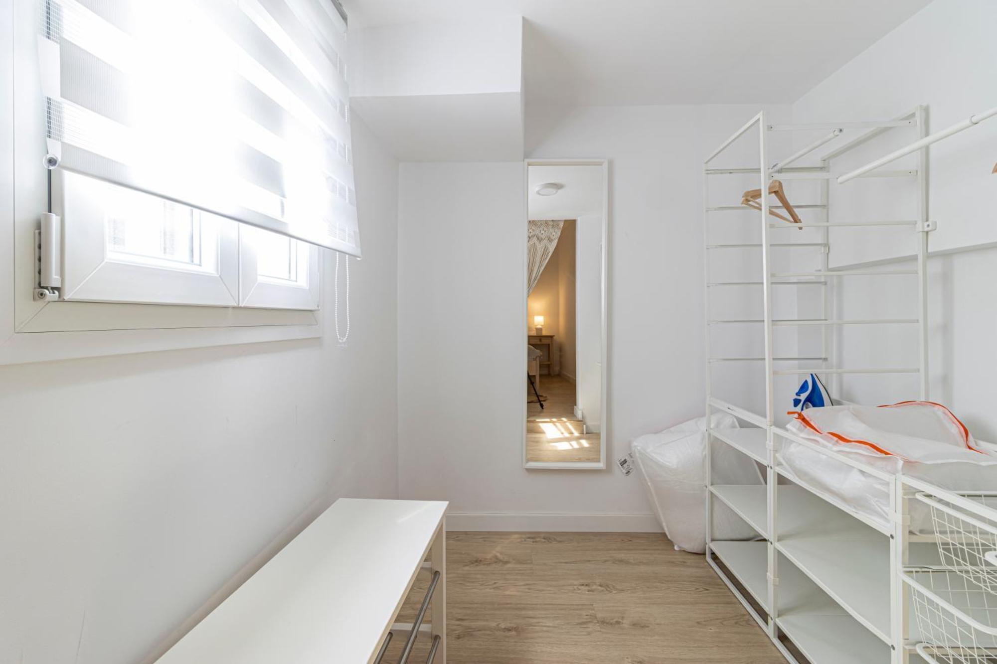 Allo Apartments Morenos Centro ヘレス エクステリア 写真
